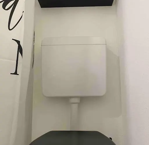 דירה Modernes *